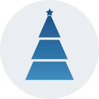 All Christmas Tree World Online Shopping