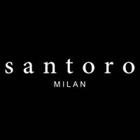 All Santoro Milan Online Shopping