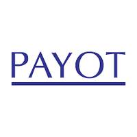 All Payot Online Shopping