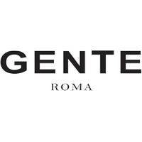 All GENTE Roma Online Shopping