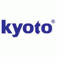 All Kyoto Online Shopping