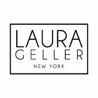 All Laura Geller Online Shopping