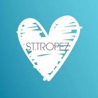 All St. Tropez Online Shopping