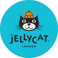 All Jellycat Online Shopping