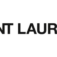 All Saint Laurent Online Shopping