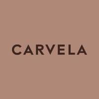 All Carvela Online Shopping