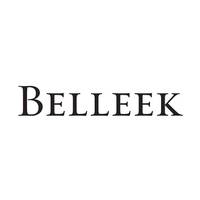All Belleek Online Shopping