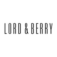 All Lord & Berry Online Shopping