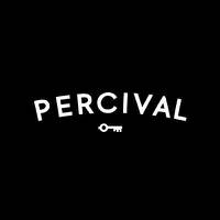 All Percival Online Shopping