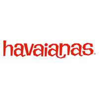 All Havaianas Online Shopping