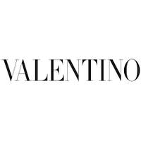 All Valentino Online Shopping