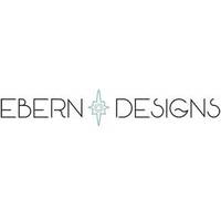 Ebern Designs