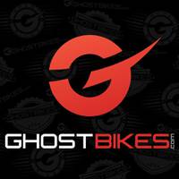 All GhostBikes.com Online Shopping