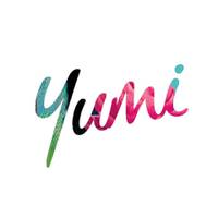 All Yumi Online Shopping