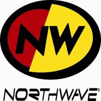 All Northwave Online Shopping