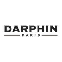All Darphin Online Shopping