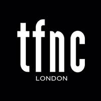 All TFNC London Online Shopping