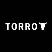 All TORRO Online Shopping