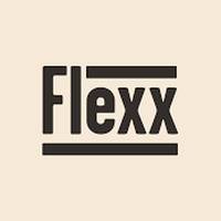 All The Flexx Online Shopping