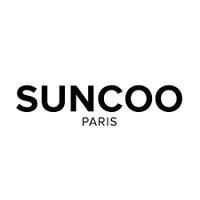 All Suncoo Online Shopping