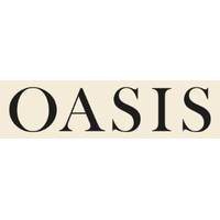 All Oasis Fashion Online Shopping