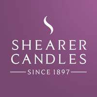 All Shearer Candles Online Shopping