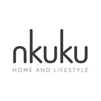 All Nkuku Online Shopping