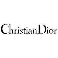 All Christian Dior Online Shopping