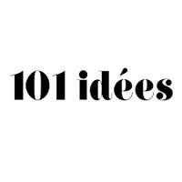 101 Idees