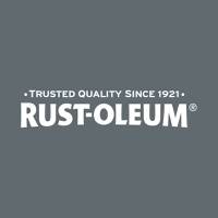 All Rust-Oleum Online Shopping