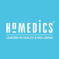 All HoMedics UK Online Shopping