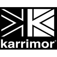 All Karrimor Online Shopping