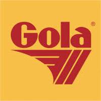 All Gola Online Shopping