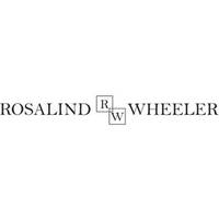 All Rosalind Wheeler Online Shopping