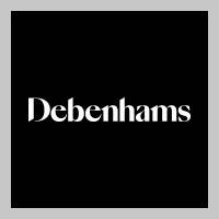 All Debenhams Online Shopping