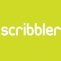 All Scribbler Cards Online Shopping