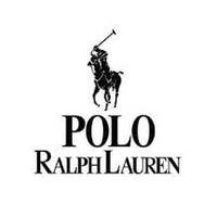 All Polo Ralph Lauren Online Shopping