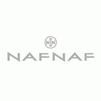 All Naf Naf Online Shopping