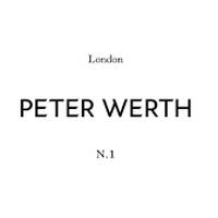 Peter Werth