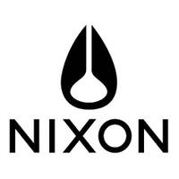 All Nixon Online Shopping