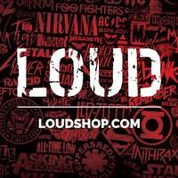 All Loudshop.com Online Shopping
