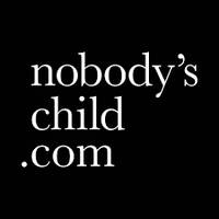 All Nobody's Child Online Shopping