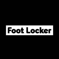 All Foot Locker Online Shopping