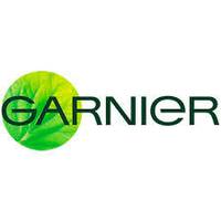 All Garnier Online Shopping