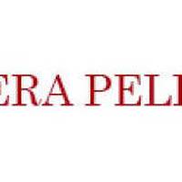 All Vera Pelle Online Shopping