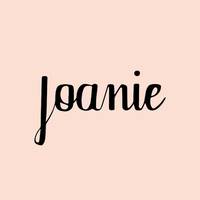 All Joanie Clothing Online Shopping