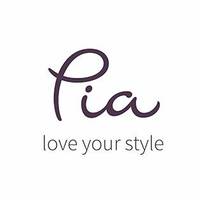 All Pia Jewellery Online Shopping