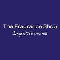 All The Fragrance Shop Online Shopping