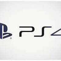 All Playstation 4 Online Shopping