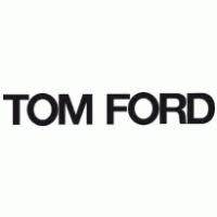 All Tom Ford Online Shopping